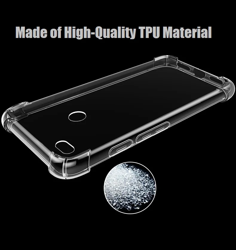 xiaomi-redmi-4x-4-pro-4a-note-4-mi5-mi6-mi5s-3s-mi-5-mi-6-cover-case-original-shockproof-soft-tpu-cases-covers-official- (6)