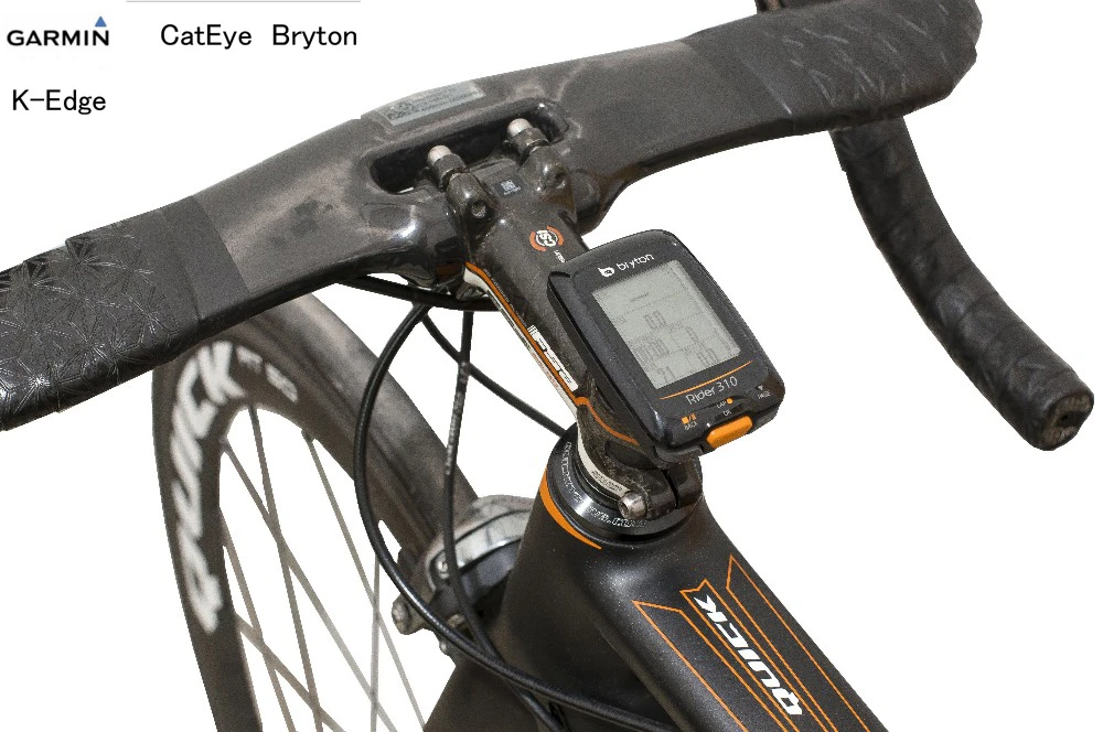garmin mtb computer