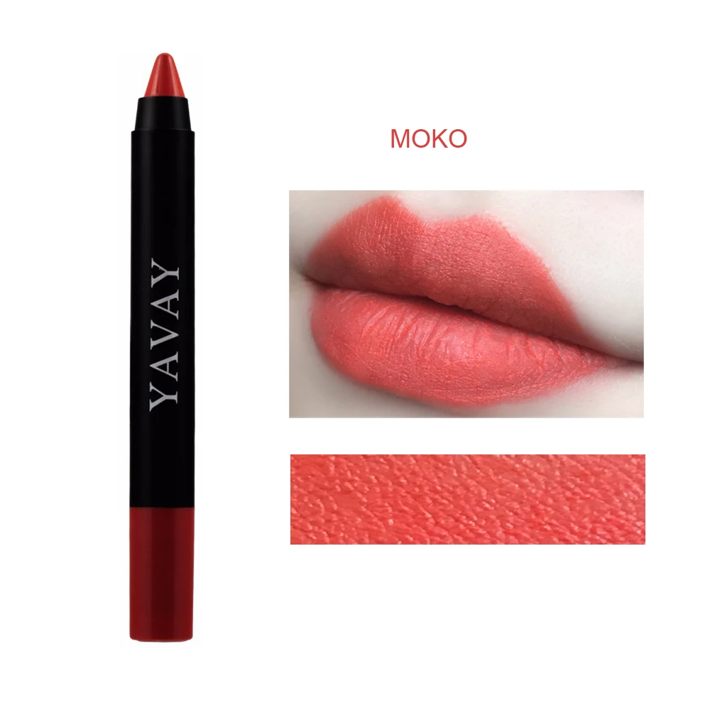 MOKO