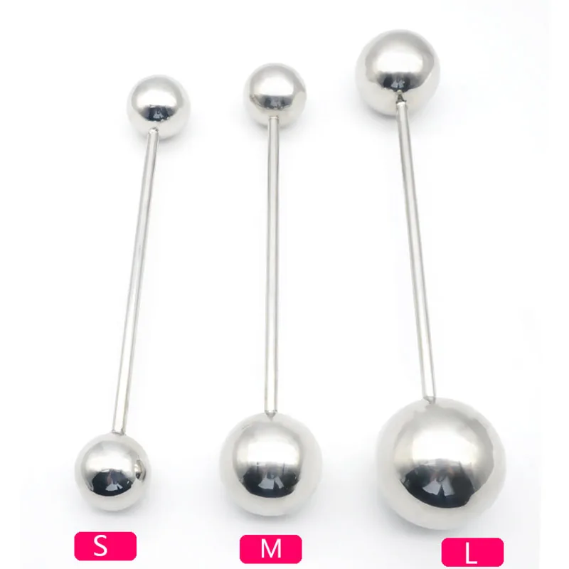 anal plug  (4)