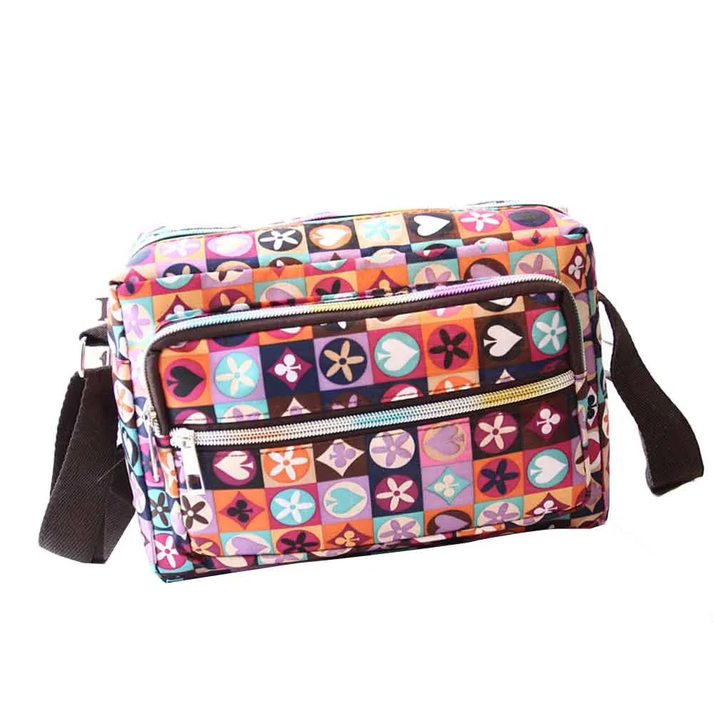 Женские мини-сумки в богемном стиле, женская модная квадратная сумка на плечо, Высококачественная женская брендовая короткая дизайнерская сумка Bolsas De Mujer# YL1