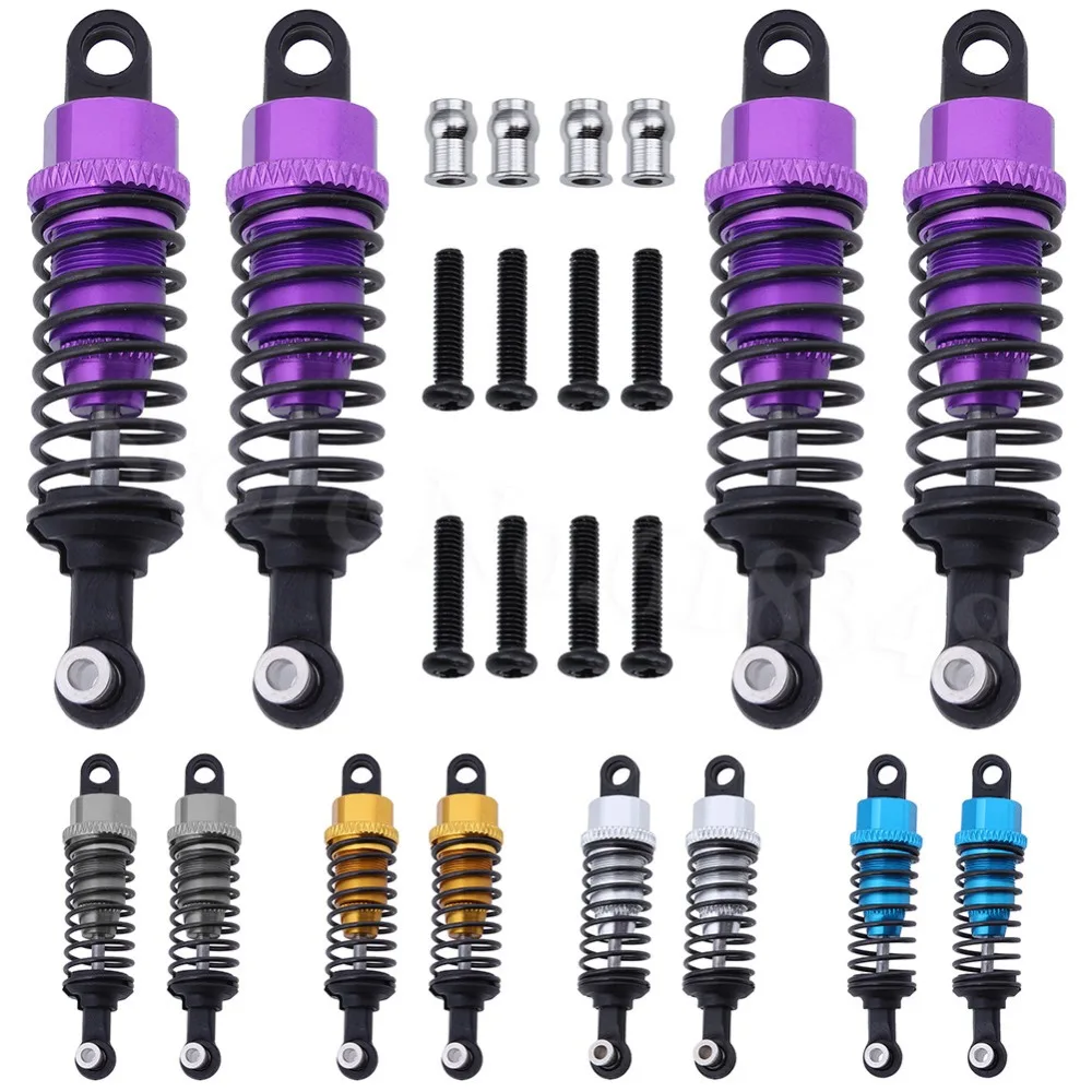 19-160-D2-19-164-D2 (1)