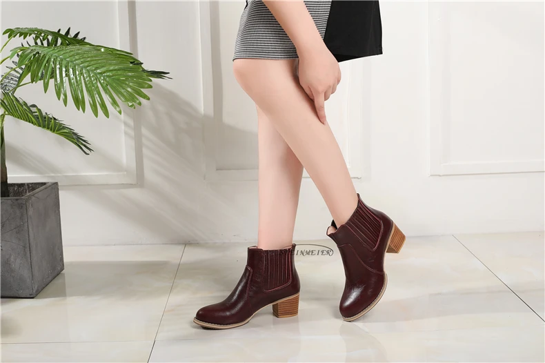 a (25)