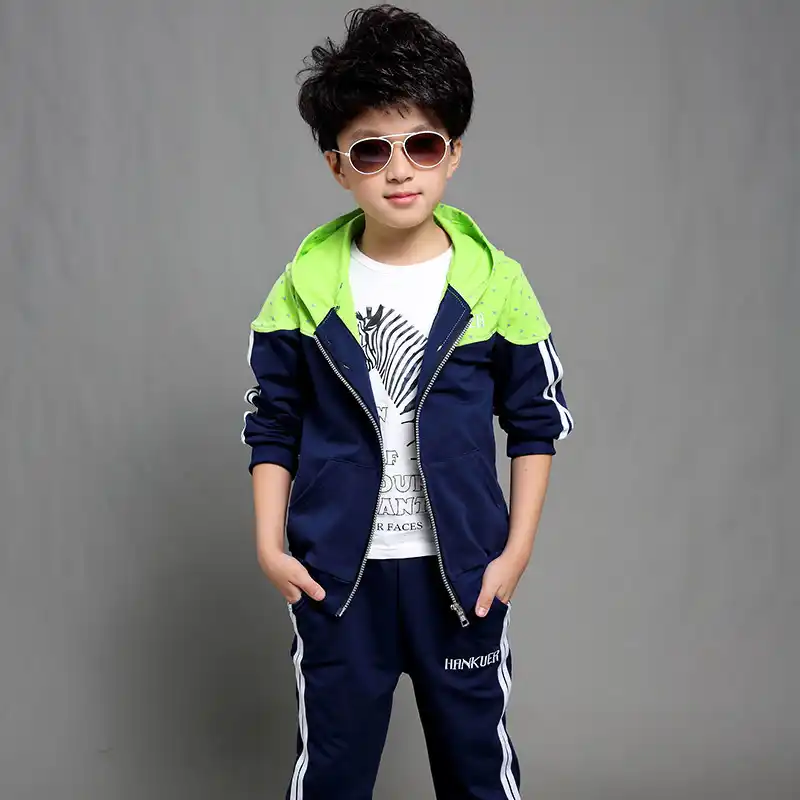 tracksuit for 10 year old boy