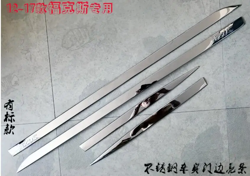 QQ20180516113824