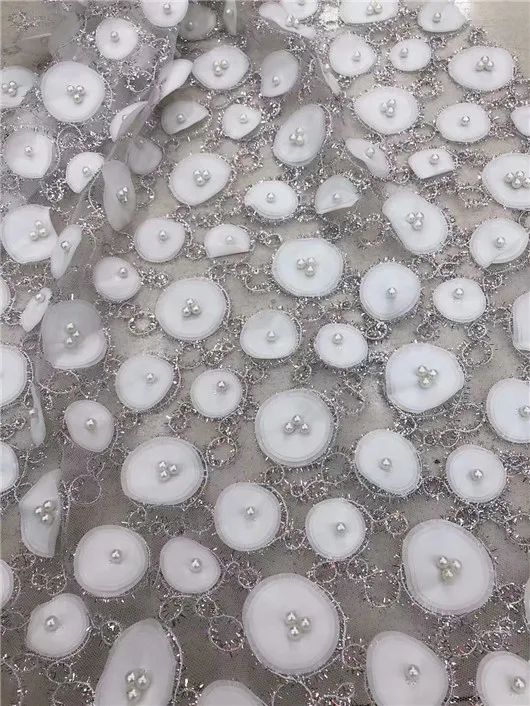 psb (13)