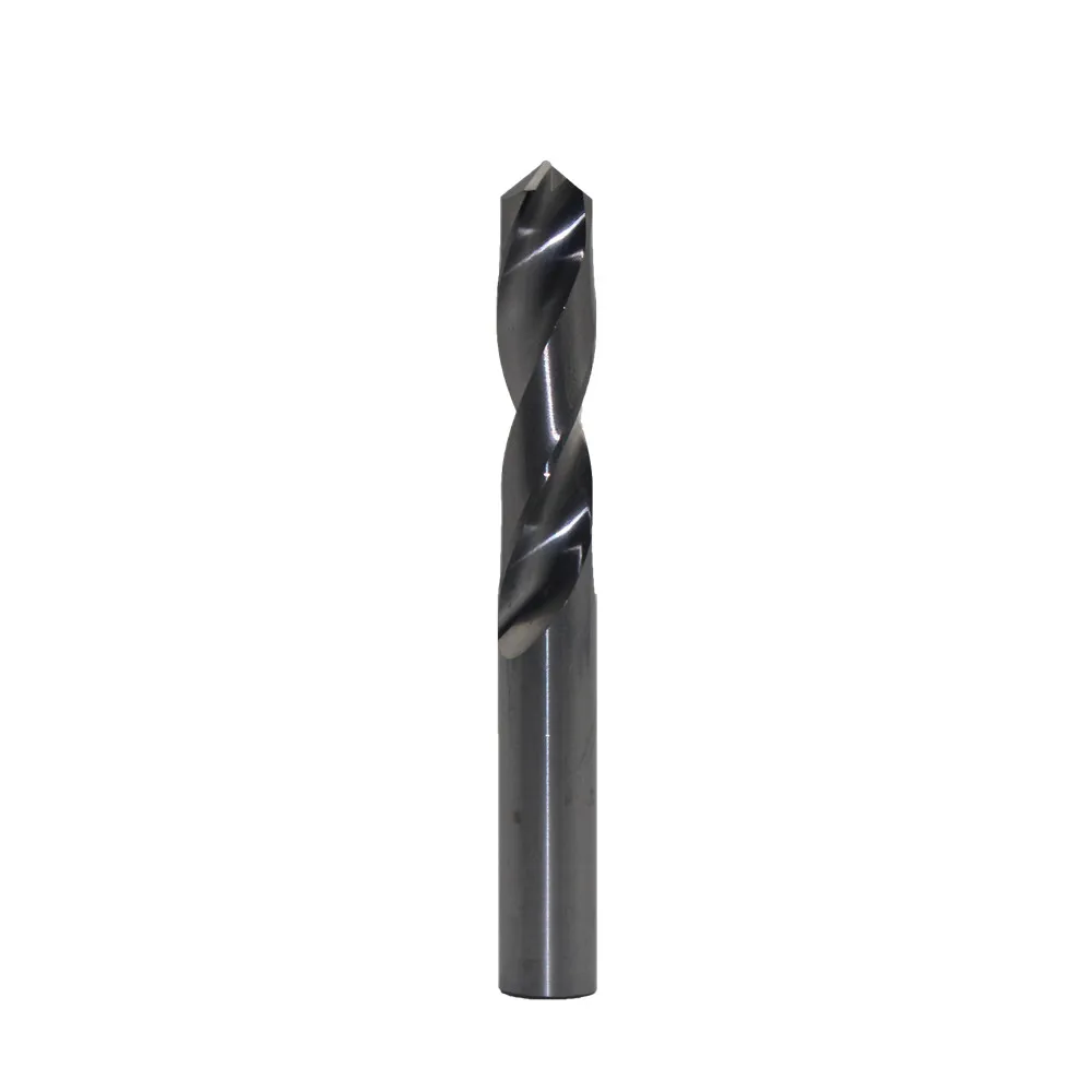 6mm (4)