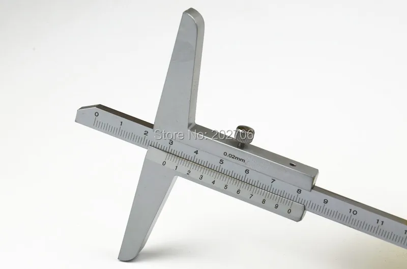 150mm depth gauge (6)