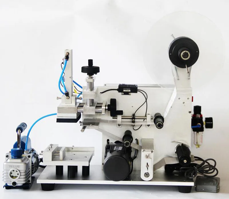 labeling machineLT60 (5)