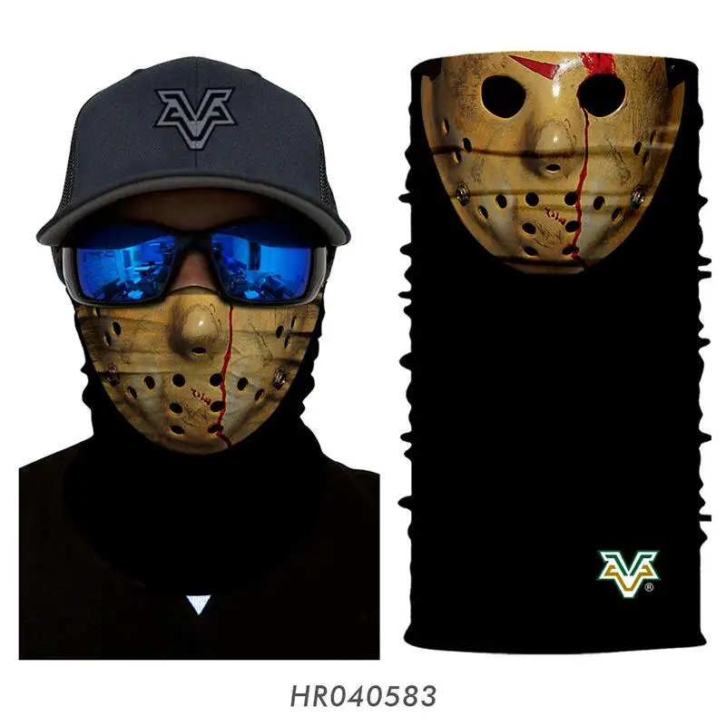 HR040583