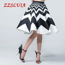 Новые Модные Элегантные женские туфли высокого качества средней длины облегающая бюст юбка all-матч-line юбка женский юбка с завышенной талией spy6240