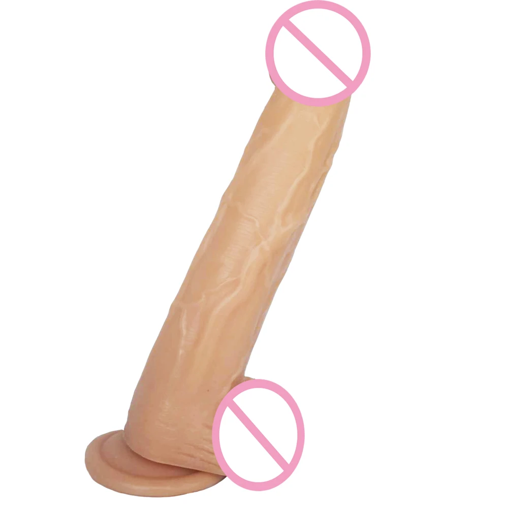 1 (9)