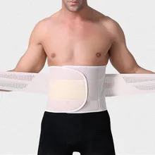 Abdo, мужские контрольные обертывание для похудения, ремни для мужчин/wo, мужской формирователь тела, поясные кроссовки, стальная опора для костей, триммер для живота, пояс, Корректирующее белье
