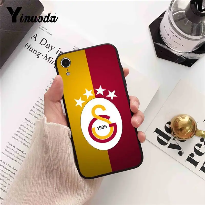 Turkey Galatasaray
