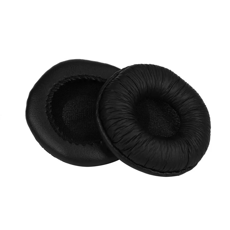 Replacement Ear Pads w//Headband Cushions for Sennheiser PX100 PX200 Headphones