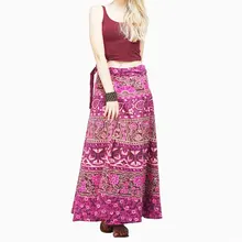 Jessingshow Лидер продаж Для женщин стильные юбки Высокая талия плиссированные юбки милые элегантные мяч Cown Boho Винтаж юбки