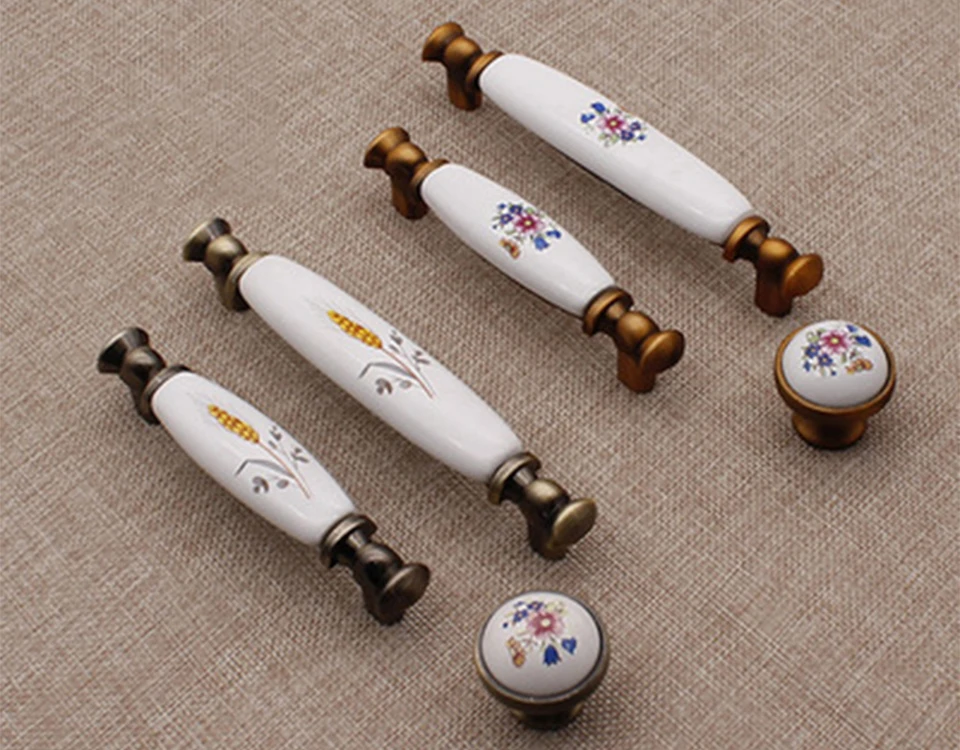 6 (6)