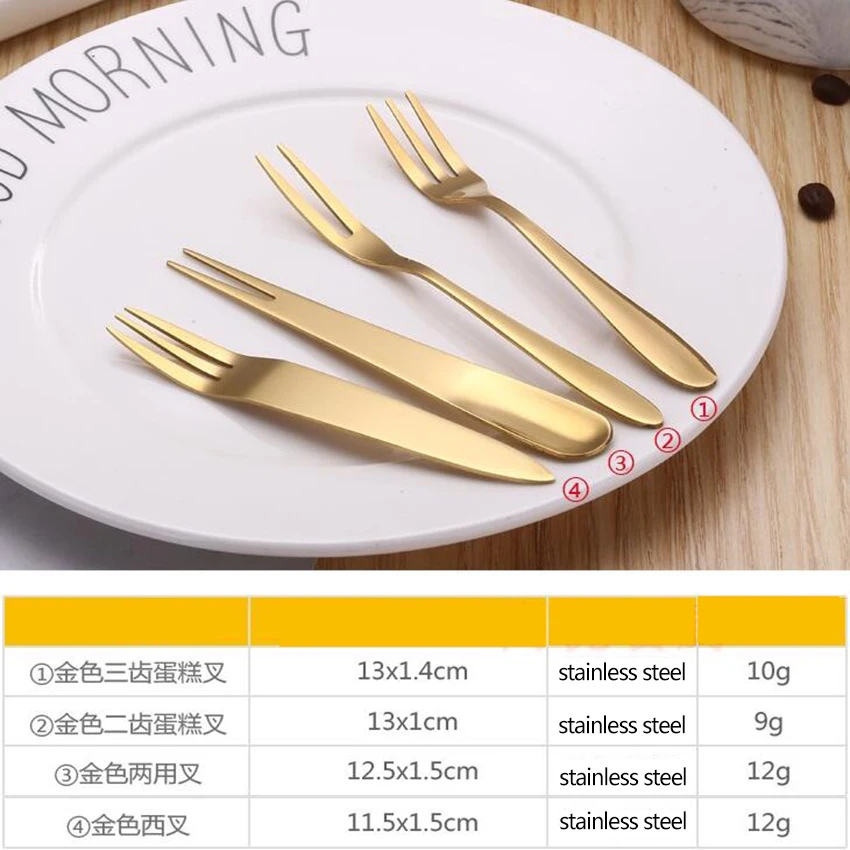 QQ20180827112851