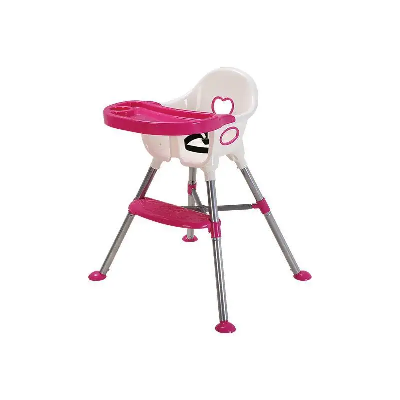 Taburete Mueble Infantiles Poltrona Sandalyeler Armchair Balcony Designer Child Children Cadeira silla Kids Furniture Baby Chair