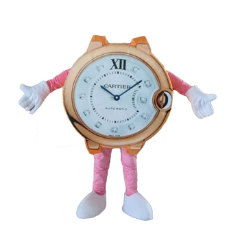 

Watch Mascot costume Advertising Mascots mascot suit