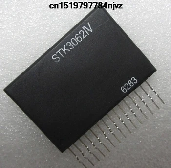 

STK3062IV 2pcs