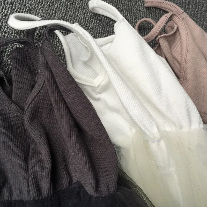 TB2Cru6jmVmpuFjSZFFXXcZApXa_!!2646479428