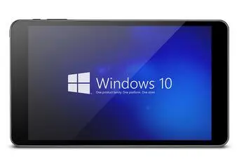 Новый PIPO W2 Pro 8 дюймовый планшетный ПК Z8350 четырехъядерный Win10 2 Гб ОЗУ 32 ПЗУ 1920*1200 IPS