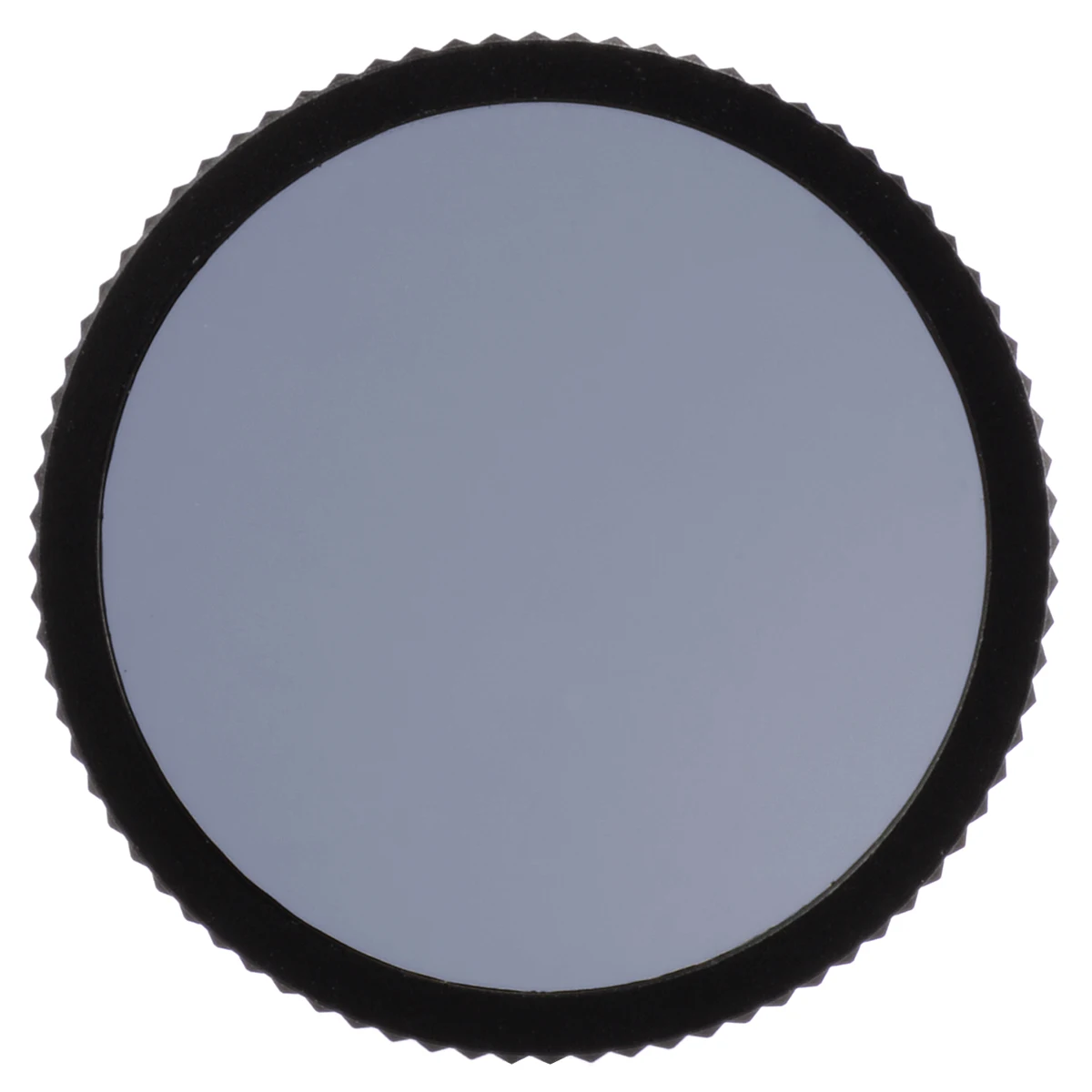 DJI ND16 Camera Lens Filter For DJI Phantom 4 3 Professional Advanced Quad RC155