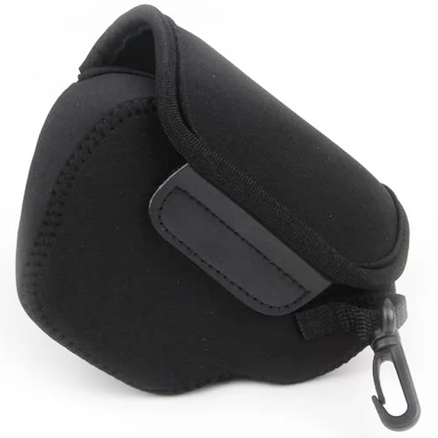 拳志郎4ケース HTB1Fp6YlRHH8KJjy0Fbq6AqlpXau.