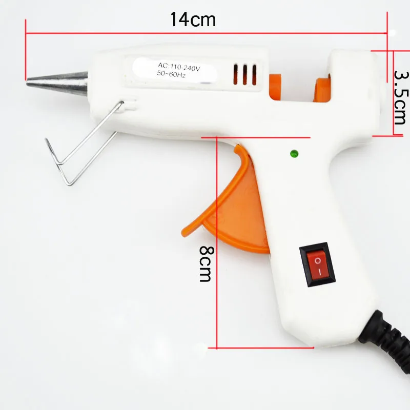 GG-1320