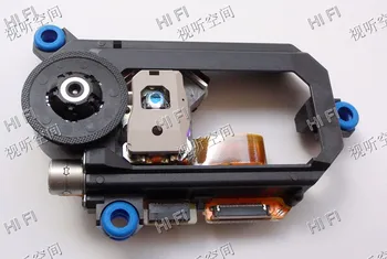 

Original Brand New KHM-240AAA DVD Laser Head KHM-240