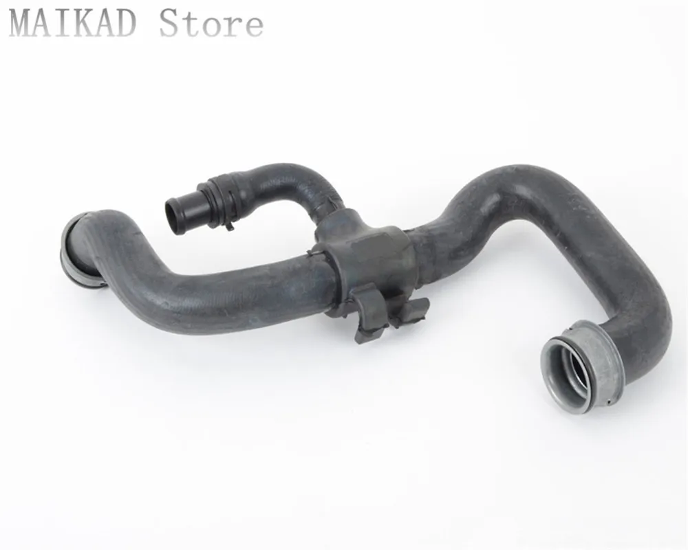 

Lower Radiator Hose Radiator Coolant Pipe Hose for Mercedes-Benz W212 E220 E260 E200 E300 E350 E250 E400 E500 E63 A2045013782