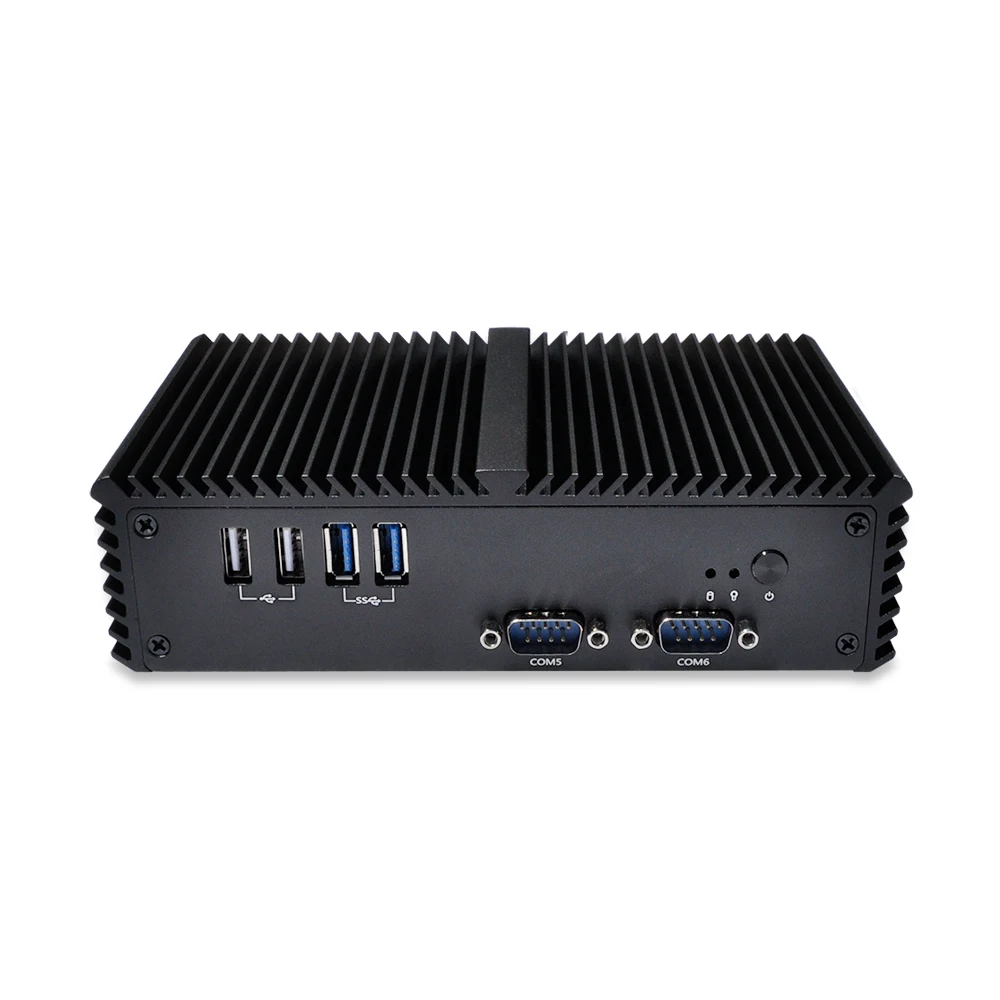 Q310P Latest computer hardware 3215U 1.7G Dual core micro