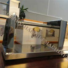 Ручной картофельный Твистер | инструмент для спиральной нарезки картофеля | машинка для спиральной нарезки картофеля