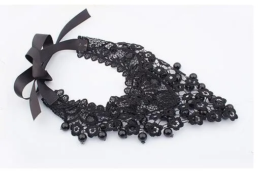 1 -  -  -  -  -  -  -  -  -  -  -  -  -  -  -  -  -  -  -  -  -  -  -  -  -  -  -  -  -  -  -  -  -  -  -  -  -  -  -  -  (2)