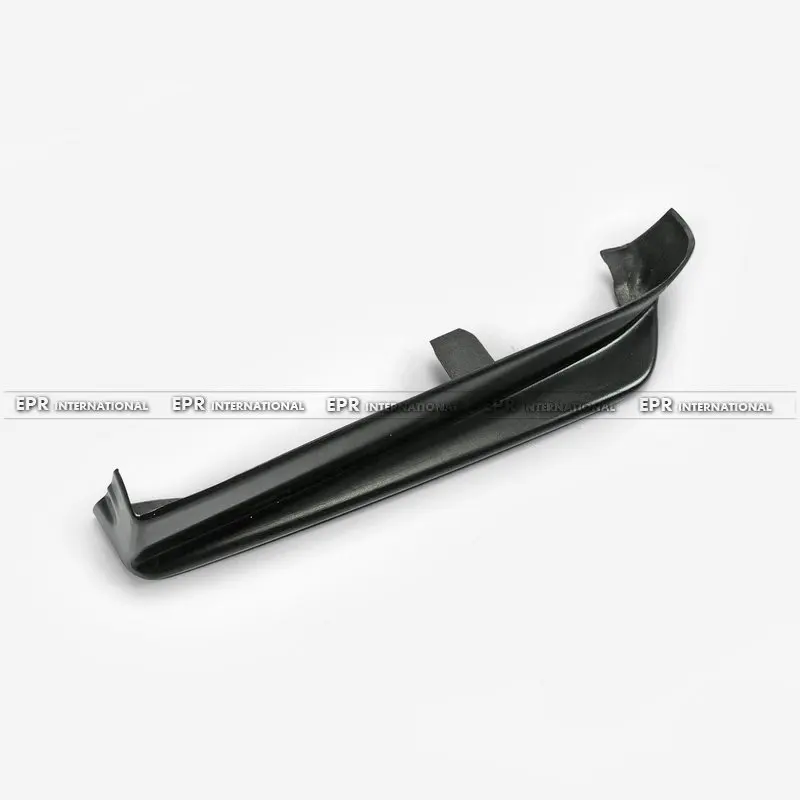 Subaru Impreza VAB WRX STO OEM Rear Bumper Spat FRP(9)_1