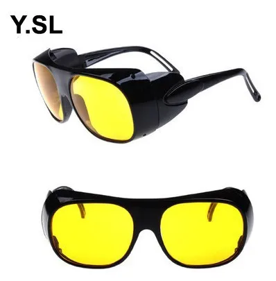 dust proof sunglasses