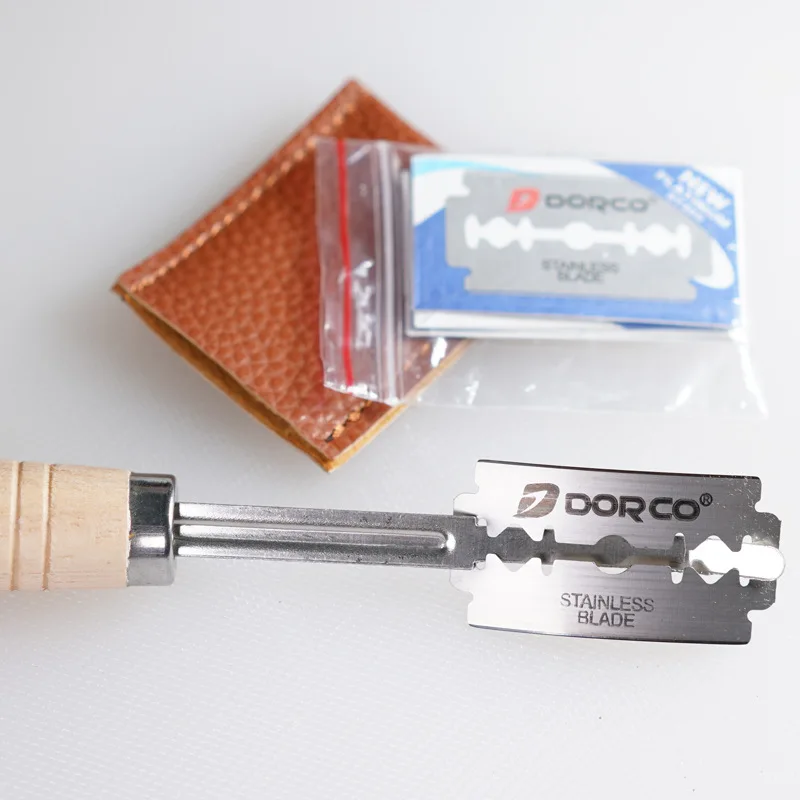 9375556280_1653876263