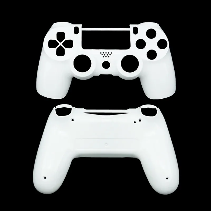 shell for ps4 controller (4)