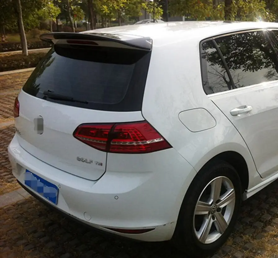 QQ20190510144758