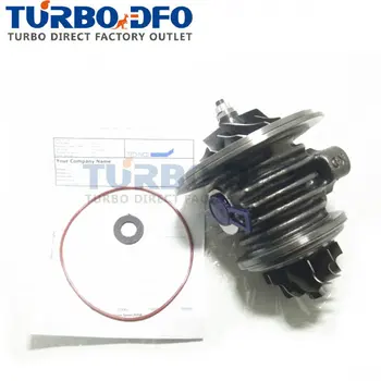

NEW turbine for Land-Rover Discovery I / Range Rover 2.5 TDI 113HP 83Kw 300 TDI - T250-4 452055-5004S turbocharger core ERR4893
