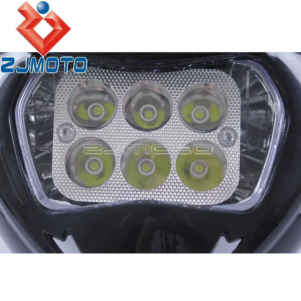 YM-039-BK(13)