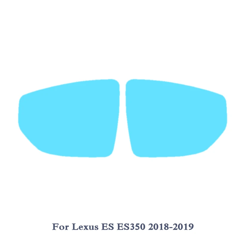 ES 18-19-