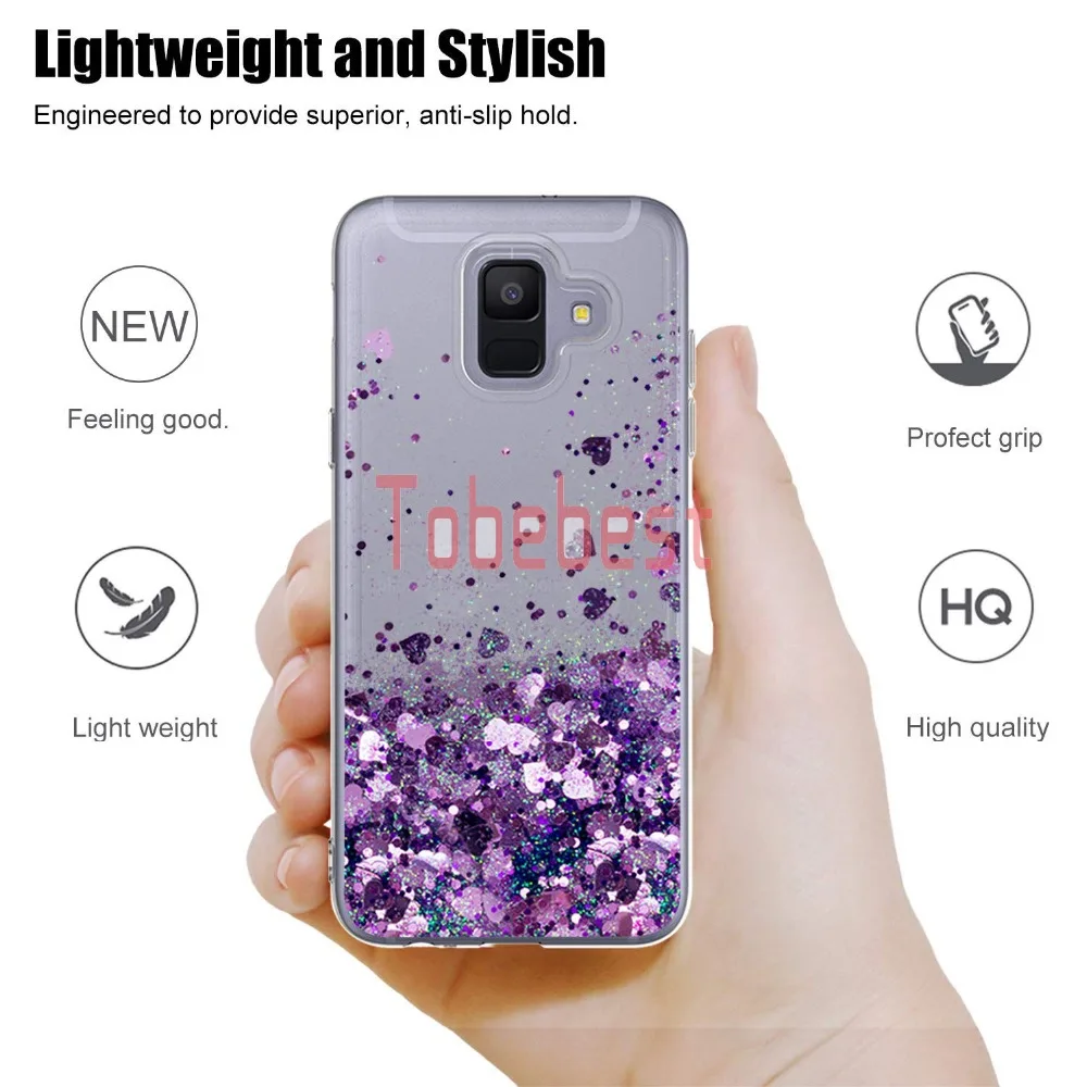 samsung a6 2018 case05
