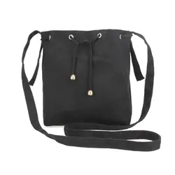 Новые повседневные женские сумки на плечо известная марка Модельер Сумочка Композитный сумка Портативный мешок большой Ёмкость сумки