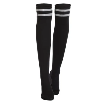 

Woman Girl Diving Stockings Long Socks Beach Sun Protection Anti-slip Over Knee athletic water thermal stockings quick drying sw