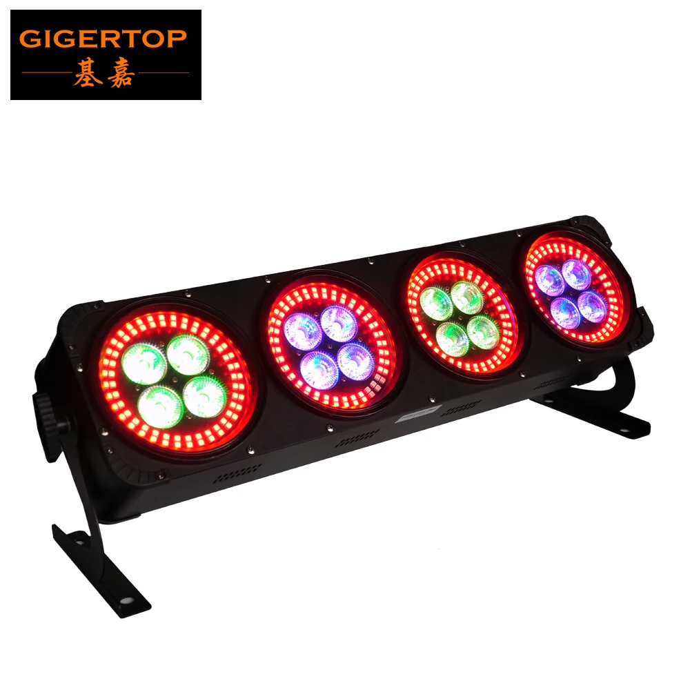 bike bar light price