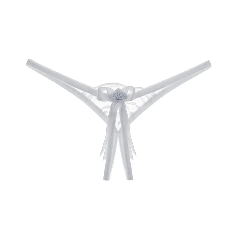 10385473751_236062332