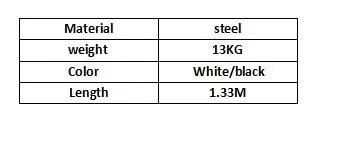 Top 26 inch 21-speed high-carbon steel Material Accessories Free shipping Bicycle 0 Top 26 inch 21-speed high-carbon steel Material Accessories Free shipping Bicycle 0
