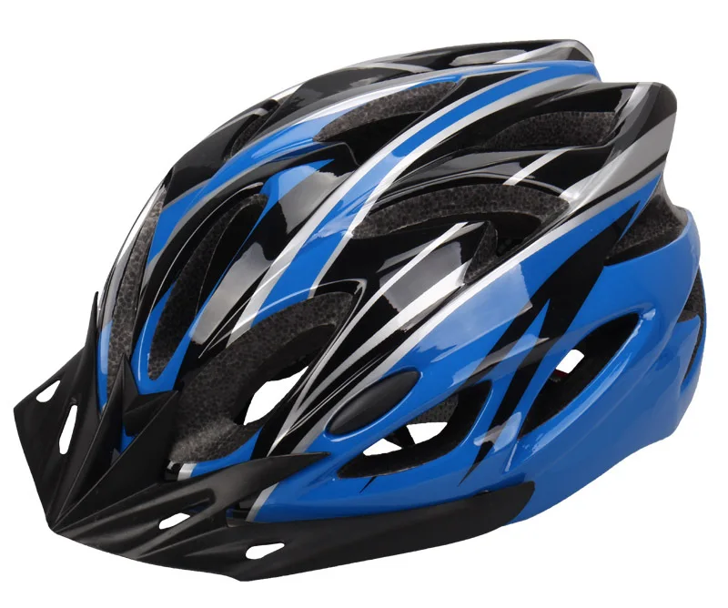 -Casco-ciclismo-Ultralight-EPS-18-Air-Vents-Bicycle-Helmet-Cycling-Helmet-Mountain-Bike-Helmets-Bicycle.jpg